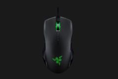 RAZER Kablolu Tournament Edition 16000DPI Siyah Gaming Mouse RZ01-02130100-R3G1