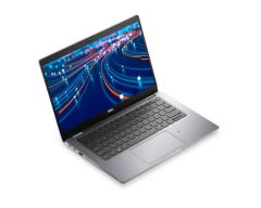 DELL N010L532013EMEA Latitude Ci5-1145G7 2.40 GHz 16GB 256GB SSD 13.3'' Win11 Pro