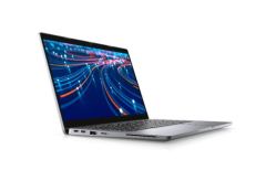 DELL N010L532013EMEA Latitude Ci5-1145G7 2.40 GHz 16GB 256GB SSD 13.3'' Win11 Pro