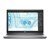 Dell M3561 Xeon W-11855M-15.6-16GB-512SSD-4G-WPro