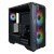 Cooler Master HAF500 TG ARGB (Psu yok)