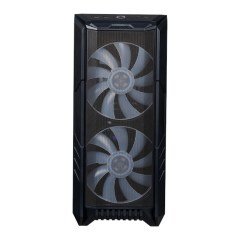Cooler Master HAF500 TG ARGB (Psu yok)