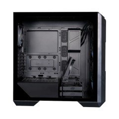 Cooler Master HAF500 TG ARGB (Psu yok)
