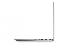 DELL N010L532013EMEA Latitude Ci5-1145G7 2.40 GHz 16GB 256GB SSD 13.3'' Win11 Pro