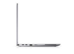 DELL N010L532013EMEA Latitude Ci5-1145G7 2.40 GHz 16GB 256GB SSD 13.3'' Win11 Pro