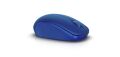 DELL 570-AAQF Wireless Mouse-WM126 - Blue