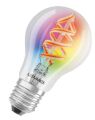 LEDVANCE 4058075619012 Smart LED Wifi Klasi·k Flament 4.5W
