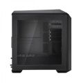 COOLERMAST CM MasterCase Pro 5 2xUSB3.0 Mid Tower Modüler Kasa