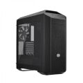 COOLERMAST CM MasterCase Pro 5 2xUSB3.0 Mid Tower Modüler Kasa