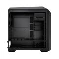 COOLERMAST CM MasterCase Pro 5 2xUSB3.0 Mid Tower Modüler Kasa