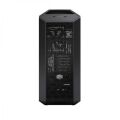 COOLERMAST CM MasterCase Pro 5 2xUSB3.0 Mid Tower Modüler Kasa