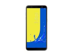 SAMSUNG J810F-32GB-GOLD Galaxy J8 32GB  6'' 16MP Altın Akıllı Telefon