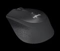 LOGITECH 910-004909 M330 Kablosuz Optik 1000DPI Siyah Mouse