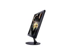 SAMSUNG LS24D332HSXUF 24''FHD 1920x1080 1ms VGA,HDMI Siyah Monitör