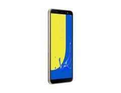 SAMSUNG J810F-32GB-GOLD Galaxy J8 32GB  6'' 16MP Altın Akıllı Telefon