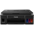 CANON G2411 PRN MUF INK CANON PIXMA  TANKLI