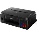 CANON G2411 PRN MUF INK CANON PIXMA  TANKLI
