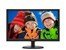 Philips 21.5'' 223V5LHSB2/00 5ms FHD Hdmi Siyah