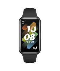 Huawei Band 7 Graphite Black