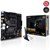 Asus Tuf Gaming B550M-Plus Wifi AM4 Ryzen DDR4