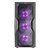 Cooler Master 650W 80+Bronze (MasterBox TD500)ARGB