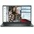 Dell Vostro 3520 i5 1235-15.6''-8G-256SSD-Dos