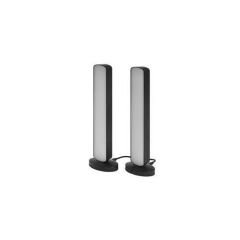 LEDVANCE 4099854014079 SMART LED WIFI RENK DEĞİŞTİREN IŞIK ÇUBUKLARI