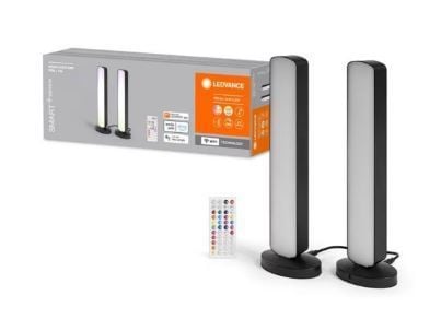 LEDVANCE 4099854014079 SMART LED WIFI RENK DEĞİŞTİREN IŞIK ÇUBUKLARI