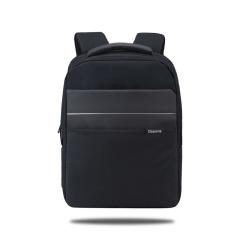 CLASSONE BP-MS500 Messina 15.6 Laptop Sırt Çantas-Siyah