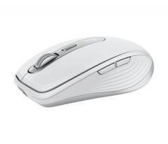 LOGITECH 910-005989 MX Anywhere 3 Kablosuz 1000DPI Gri Mouse