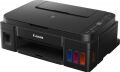 CANON PRN MUF INK CANON PIXMA  TANKLI G3411