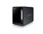 Zyxel NAS326 (2x3.5''/2.5'') Tower NAS