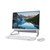 Dell INS 5400 i5 1235 23.8''-8G-1TB+256SD-2G-W11H