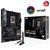 Asus Tuf Gaming Z790-Plus Wifi D5 1700P Hdmi Dp