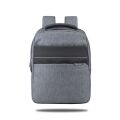 CLASSONE BP-MS504 Messina 15.6 Laptop Sırt Çantas-Gri