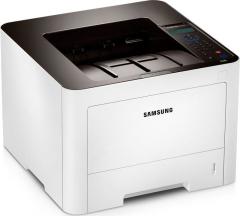 HP SS376B Samsung SL-M3825ND Mono Laser 38PPM A4 Yazıcı