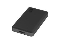 Everest HDC-M210 Hrci Usb3.0 M2 NGFF/MSATA HDD Kts