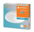 LEDVANCE 4099854105814 LED Plafonyer 12W IP44 Beyaz Işık