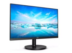 PHILIPS 272V8A-00 MON IPS 27'' 1920X1080 4MS 75Hz HDMI-DP