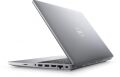 DELL N001L542014EMEA_U Latitude Ci5-1135G7 2.40 GHz 16GB 256GB SSD 14'' Ubuntu