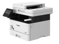 CANON MF421DW I-Sensys Mono Laser MFP WiFi 38ppm A4 Yazıcı