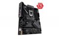 ASUS Intel B360 1151 DDR4 2666MHz DP,HDMI,DVI Aura RGB Anakart ROG-STRIX-B360-F-G