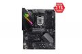 ASUS Intel B360 1151 DDR4 2666MHz DP,HDMI,DVI Aura RGB Anakart ROG-STRIX-B360-F-G