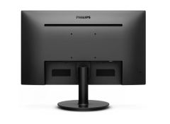 PHILIPS 272V8A-00 MON IPS 27'' 1920X1080 4MS 75Hz HDMI-DP