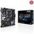 Asus Prime B550M-K AM4 Ryzen DDR4 Vga Dvi Hdmi