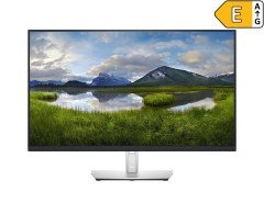 Dell 31.5'' P3221D 5ms QHD Type-C Pivot Vesa IPS