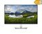 Dell 31.5'' P3221D 5ms QHD Type-C Pivot Vesa IPS
