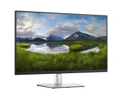 Dell 31.5'' P3221D 5ms QHD Type-C Pivot Vesa IPS