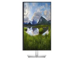 Dell 31.5'' P3221D 5ms QHD Type-C Pivot Vesa IPS