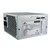 FSP 500W-Peak (SP500-A Performance)